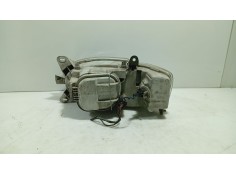 Recambio de faro derecho para ford escort nomade v turnier (anl) 1.8 td referencia OEM IAM 1058195   2