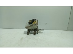 Recambio de bomba freno para ford escort nomade v turnier (anl) 1.8 td referencia OEM IAM 7100750  