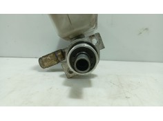 Recambio de bomba freno para ford escort nomade v turnier (anl) 1.8 td referencia OEM IAM 7100750   2
