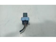 Recambio de modulo electronico para citroën c3 ii (sc_) 1.4 hdi 70 (sc8hzc, sc8hr0, sc8hp4) referencia OEM IAM   