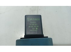 Recambio de modulo electronico para citroën c3 ii (sc_) 1.4 hdi 70 (sc8hzc, sc8hr0, sc8hp4) referencia OEM IAM    2