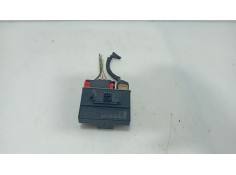 Recambio de modulo electronico para citroën c3 ii (sc_) 1.4 hdi 70 (sc8hzc, sc8hr0, sc8hp4) referencia OEM IAM   