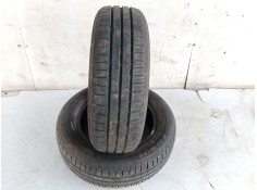 Recambio de neumatico para ford fiesta v (jh_, jd_) 1.4 tdci referencia OEM IAM   