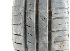 Recambio de neumatico para ford fiesta v (jh_, jd_) 1.4 tdci referencia OEM IAM    2