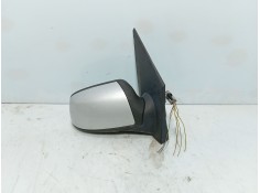 Recambio de retrovisor derecho para ford fiesta v (jh_, jd_) 1.4 tdci referencia OEM IAM   
