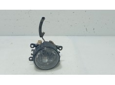 Recambio de faro antiniebla izquierdo para citroën c3 ii (sc_) 1.4 hdi 70 (sc8hzc, sc8hr0, sc8hp4) referencia OEM IAM 9685425280