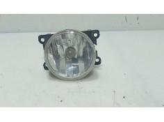 Recambio de faro antiniebla derecho para citroën c3 ii (sc_) 1.4 hdi 70 (sc8hzc, sc8hr0, sc8hp4) referencia OEM IAM 9685425280  