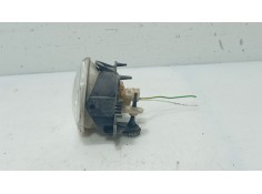 Recambio de faro antiniebla derecho para citroën c3 ii (sc_) 1.4 hdi 70 (sc8hzc, sc8hr0, sc8hp4) referencia OEM IAM 9685425280   2