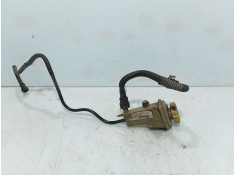 Recambio de deposito liquido direccion para ford fiesta v (jh_, jd_) 1.4 tdci referencia OEM IAM   