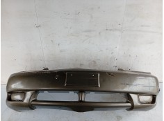 Recambio de paragolpes delantero para kia carnival ii (gq) 2.9 crdi referencia OEM IAM OK55X5020  