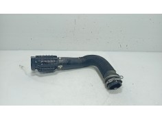 Recambio de tubo para citroën c3 ii (sc_) 1.4 hdi 70 (sc8hzc, sc8hr0, sc8hp4) referencia OEM IAM   