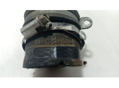 Recambio de tubo para citroën c3 ii (sc_) 1.4 hdi 70 (sc8hzc, sc8hr0, sc8hp4) referencia OEM IAM    2