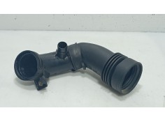 Recambio de tubo para citroën c3 ii (sc_) 1.4 hdi 70 (sc8hzc, sc8hr0, sc8hp4) referencia OEM IAM   