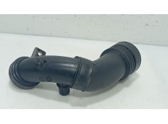 Recambio de tubo para citroën c3 ii (sc_) 1.4 hdi 70 (sc8hzc, sc8hr0, sc8hp4) referencia OEM IAM    2