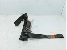 Recambio de cinturon seguridad delantero izquierdo para ford fiesta v (jh_, jd_) 1.4 tdci referencia OEM IAM 1303043  