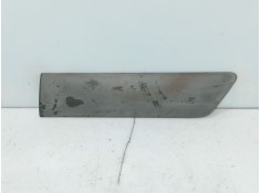 Recambio de moldura para ford fiesta v (jh_, jd_) 1.4 tdci referencia OEM IAM   