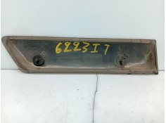 Recambio de moldura para ford fiesta v (jh_, jd_) 1.4 tdci referencia OEM IAM    2