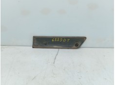 Recambio de moldura para ford fiesta v (jh_, jd_) 1.4 tdci referencia OEM IAM    2