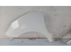 Recambio de aleta delantera izquierda para citroën c3 ii (sc_) 1.4 hdi 70 (sc8hzc, sc8hr0, sc8hp4) referencia OEM IAM 7840X7  