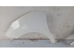 Recambio de aleta delantera izquierda para citroën c3 ii (sc_) 1.4 hdi 70 (sc8hzc, sc8hr0, sc8hp4) referencia OEM IAM 7840X7   2