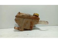 Recambio de deposito expansion para ford escort nomade v turnier (anl) 1.8 td referencia OEM IAM 1047497  