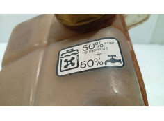 Recambio de deposito expansion para ford escort nomade v turnier (anl) 1.8 td referencia OEM IAM 1047497   2