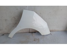 Recambio de aleta delantera derecha para citroën c3 ii (sc_) 1.4 hdi 70 (sc8hzc, sc8hr0, sc8hp4) referencia OEM IAM 7841Z7  
