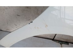Recambio de aleta delantera derecha para citroën c3 ii (sc_) 1.4 hdi 70 (sc8hzc, sc8hr0, sc8hp4) referencia OEM IAM 7841Z7   2