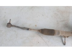 Recambio de cremallera direccion para citroën c3 ii (sc_) 1.4 hdi 70 (sc8hzc, sc8hr0, sc8hp4) referencia OEM IAM 1611076380   2