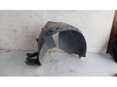 Recambio de paso de rueda delantero izquierdo para citroën c3 ii (sc_) 1.4 hdi 70 (sc8hzc, sc8hr0, sc8hp4) referencia OEM IAM 71