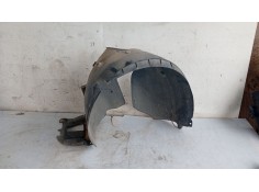 Recambio de paso de rueda delantero izquierdo para citroën c3 ii (sc_) 1.4 hdi 70 (sc8hzc, sc8hr0, sc8hp4) referencia OEM IAM 71 2