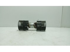 Recambio de ventilador calefaccion para ford escort nomade v turnier (anl) 1.8 td referencia OEM IAM 7156962  