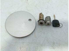 Recambio de conmutador de arranque para ford fiesta v (jh_, jd_) 1.4 tdci referencia OEM IAM   