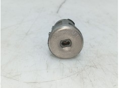 Recambio de conmutador de arranque para ford fiesta v (jh_, jd_) 1.4 tdci referencia OEM IAM    2