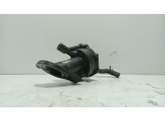 Recambio de depresor freno / bomba vacio para ford escort nomade v turnier (anl) 1.8 td referencia OEM IAM   