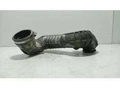 Recambio de tubo para ford escort nomade v turnier (anl) 1.8 td referencia OEM IAM   