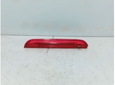 Recambio de luz central de freno para ford fiesta v (jh_, jd_) 1.4 tdci referencia OEM IAM   