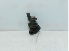 Recambio de valvula egr para ford fiesta v (jh_, jd_) 1.4 tdci referencia OEM IAM   