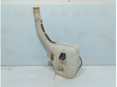 Recambio de deposito limpia para ford fiesta v (jh_, jd_) 1.4 tdci referencia OEM IAM 1354171  