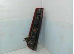 Recambio de piloto trasero derecho para ford fiesta v (jh_, jd_) 1.4 tdci referencia OEM IAM 1324561   2