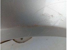 Recambio de aleta delantera derecha para ford fiesta v (jh_, jd_) 1.4 tdci referencia OEM IAM 1528047   2