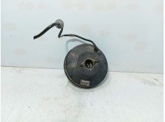 Recambio de servofreno para ford fiesta v (jh_, jd_) 1.4 tdci referencia OEM IAM   
