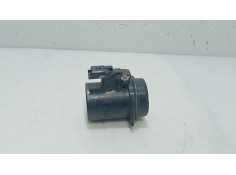 Recambio de caudalimetro para citroën c3 ii (sc_) 1.4 hdi 70 (sc8hzc, sc8hr0, sc8hp4) referencia OEM IAM 968328298002  