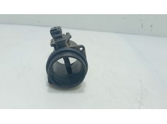 Recambio de caudalimetro para citroën c3 ii (sc_) 1.4 hdi 70 (sc8hzc, sc8hr0, sc8hp4) referencia OEM IAM 968328298002   2