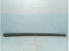 Recambio de moldura para ford fiesta v (jh_, jd_) 1.4 tdci referencia OEM IAM   