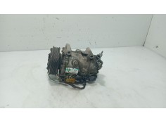 Recambio de compresor aire acondicionado para citroën c3 ii (sc_) 1.4 hdi 70 (sc8hzc, sc8hr0, sc8hp4) referencia OEM IAM 1671553