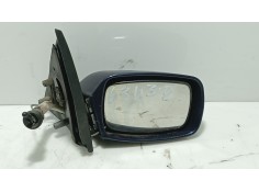Recambio de retrovisor derecho para ford escort nomade v turnier (anl) 1.8 td referencia OEM IAM   