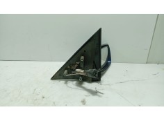 Recambio de retrovisor derecho para ford escort nomade v turnier (anl) 1.8 td referencia OEM IAM    2
