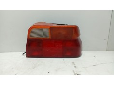 Recambio de piloto trasero derecho para ford escort nomade v turnier (anl) 1.8 td referencia OEM IAM   