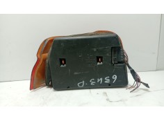 Recambio de piloto trasero derecho para ford escort nomade v turnier (anl) 1.8 td referencia OEM IAM    2